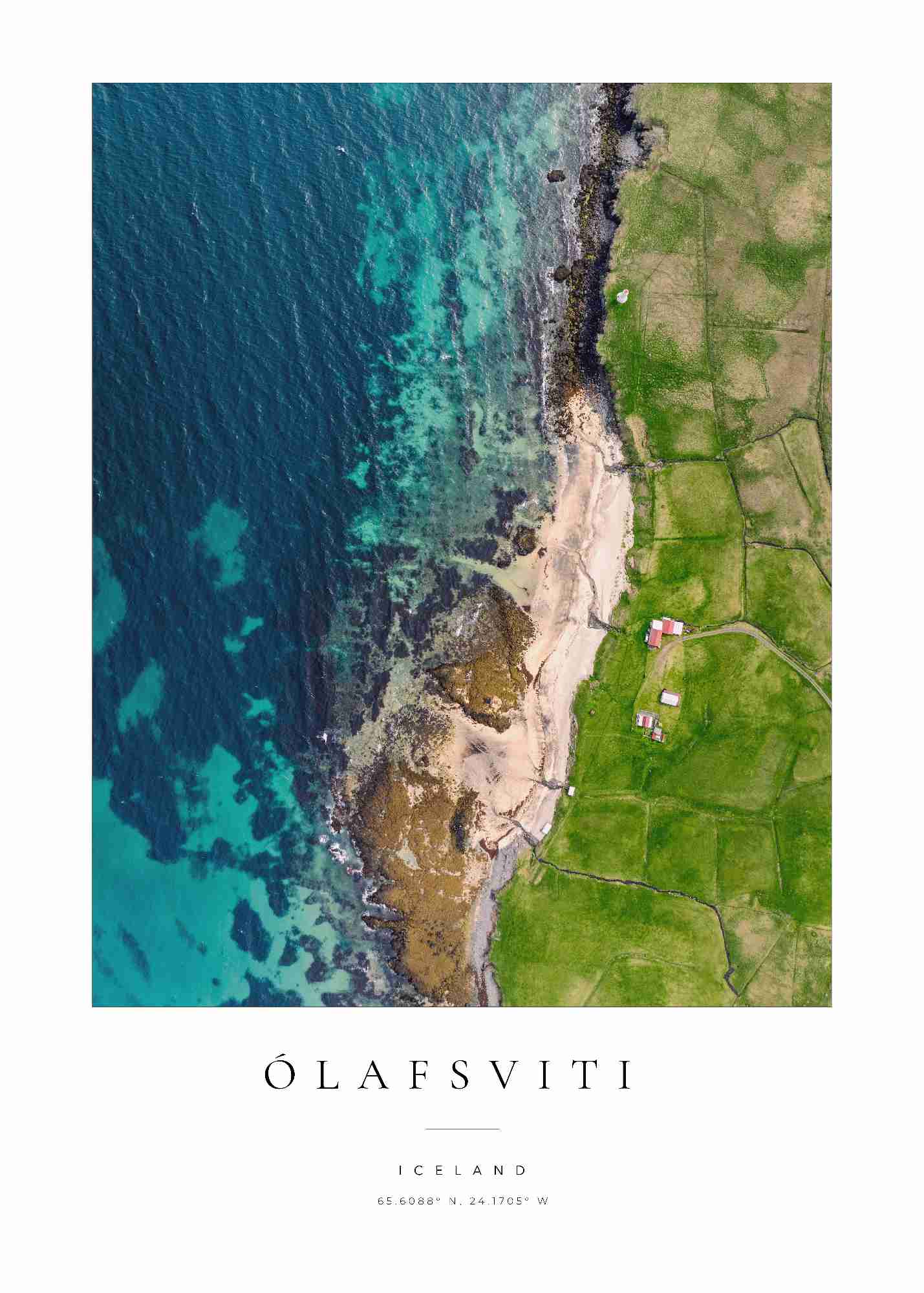 Ólafsviti