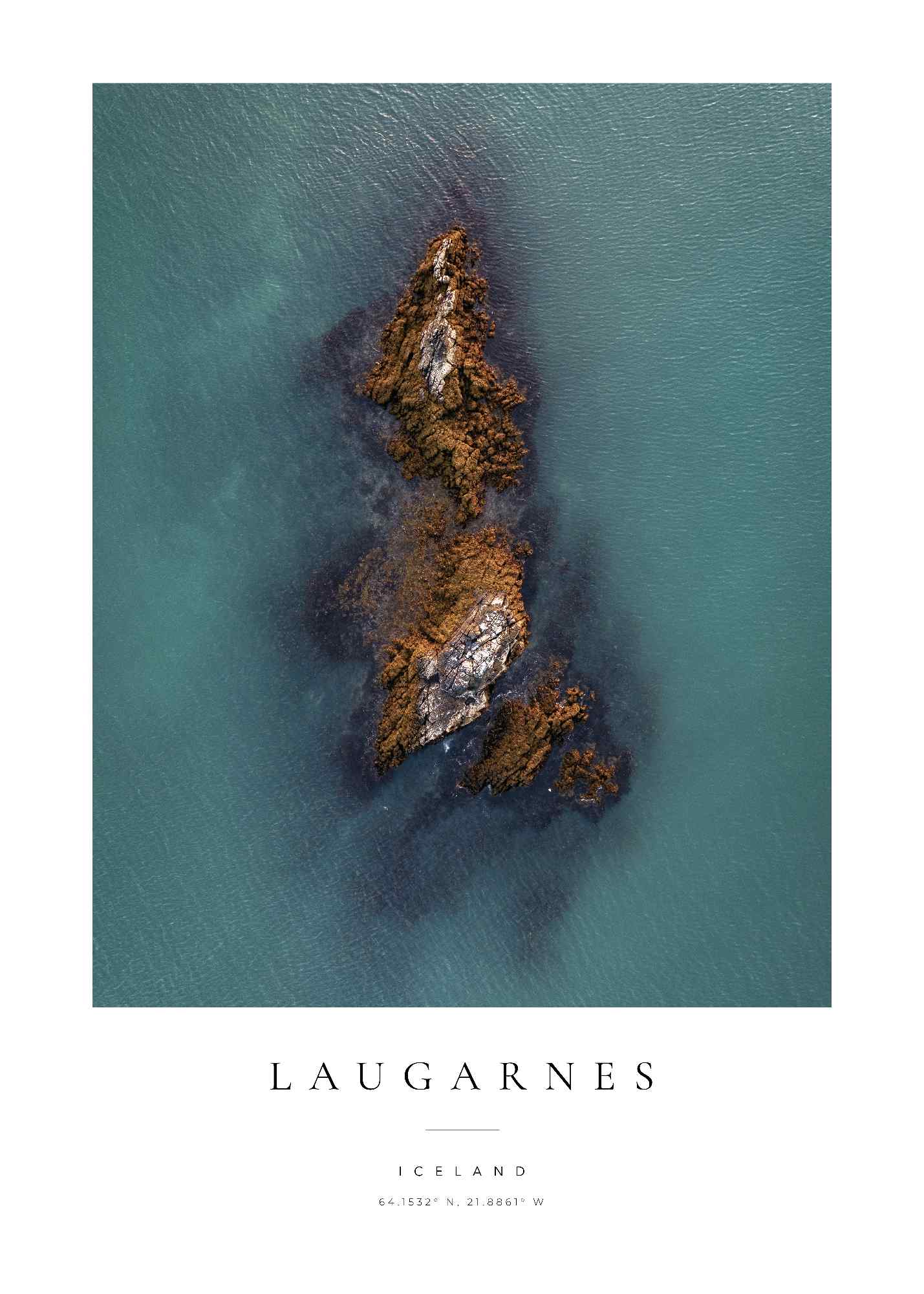 Laugarnes